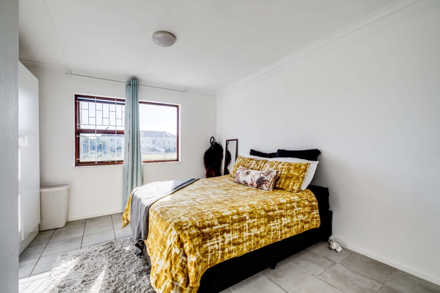 2 Bedroom Property for Sale in Summer Greens Western Cape